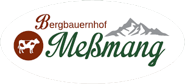 Ferienhof Messmang